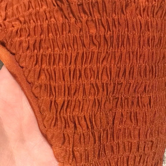 Bathing Suit - Picture 5 of 5